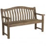 Alexander Rose Alexander Rose Sherwood Turnberry 5ft Bench