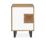 Clemence Richard Modena Small Sideboard (225)