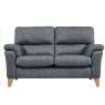 Ashwood Designs Huxley 2 Seater Sofa