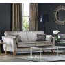 Alpha Designs Alpha Designs Vincent 3 Seater Sofa