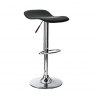 Alphason Alphason Barstools Ohio