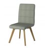 Alphason Office Chairs Athens