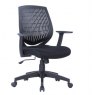 Alphason Alphason Office Chairs Malibu