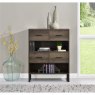 Alphason Alphason Bookcase Candon