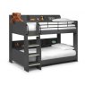 Julian Bowen Julian Bowen Domino Bunk Beds