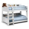 Julian Bowen Julian Bowen Domino Bunk Beds