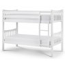 Julian Bowen Julian Bowen Zodiac Bunk Beds