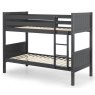 Julian Bowen Julian Bowen Bella Bunk Beds