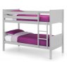 Julian Bowen Julian Bowen Bella Bunk Beds