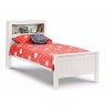 Julian Bowen Julian Bowen Maine Bookcase Bed 90cm