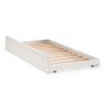 Julian Bowen Maine UnderBed 90cm