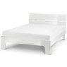 Julian Bowen Julian Bowen Manhattan 135cm Bedframe