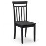 Julian Bowen Coast Dining Chair