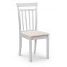 Julian Bowen Julian Bowen Coast Dining Chair