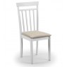 Julian Bowen Julian Bowen Coast Dining Chair