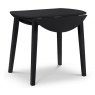 Julian Bowen Coast Drop Leaf Dining Table