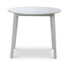 Julian Bowen Julian Bowen Coast Drop Leaf Dining Table