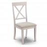 Julian Bowen Julian Bowen Davenport Dining Chair