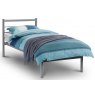 Julian Bowen Alpen Bed