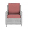 Daro Santorini  Chair