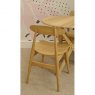 Ancient Mariner Shoreditch Dining Chair