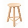 Ancient Mariner Ancient Mariner Shoreditch Stool