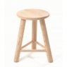 Ancient Mariner Ancient Mariner Shoreditch Stool