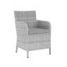 Daro Daro Santorini  Dining Chair