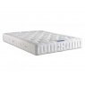 Hypnos Hypnos Wool Origins 6 Mattress