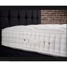 Hypnos Hypnos Wool Origins 8 Divan Set