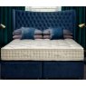 Hypnos Hypnos Wool Origins 10 Mattress