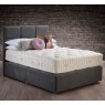 Hypnos Hypnos Wool Origins 10 Mattress