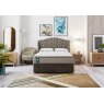 Sealy Sealy Advantage Alston Divan Set