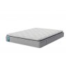 Sealy Sealy Advantage Alston Mattress