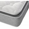 Sealy Sealy Advantage Alston Mattress