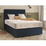 Hypnos Posturecare 6 Divan Set