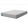 Sealy Sealy Advantage Waltham Mattress