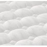 Sealy Sealy Advantage Waltham Mattress