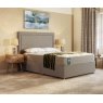 Sealy Enhance Hamilton Divan Set