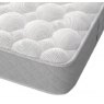 Sealy Sealy Enhance Sterling Mattress