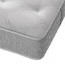 Sealy Ortho Plus Mellbreak Mattress