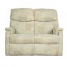 Celebrity Celebrity Hertford 2 Seater Powered Recliner Sofa