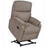 Celebrity Hertford Dual Motor Rise & Recline Vat Zero Rated