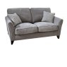 Buoyant Upholstery Fairfield 2 Seater Sofa