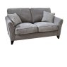 Buoyant Upholstery Buoyant Upholstery Fairfield 2 Seater Sofa