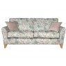 Buoyant Upholstery Fairfield 4 Seater Sofa