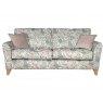 Buoyant Upholstery Buoyant Upholstery Fairfield 4 Seater Sofa