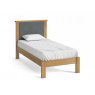 Corndell Corndell Burford 3ft Bed