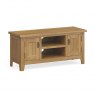 Corndell Burford Small TV Unit