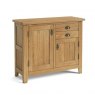 Corndell Burford Small Sideboard